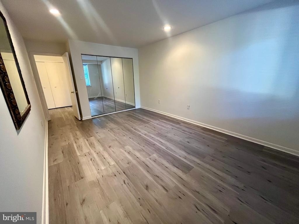 1637 Oakwood Drive - Photo 13