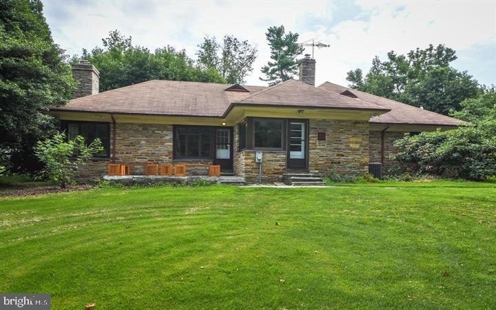 8104 Heacock Lane - Photo 19