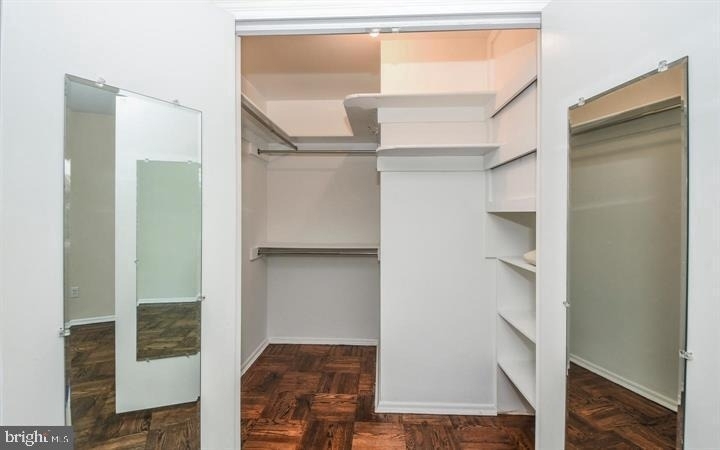 8104 Heacock Lane - Photo 16