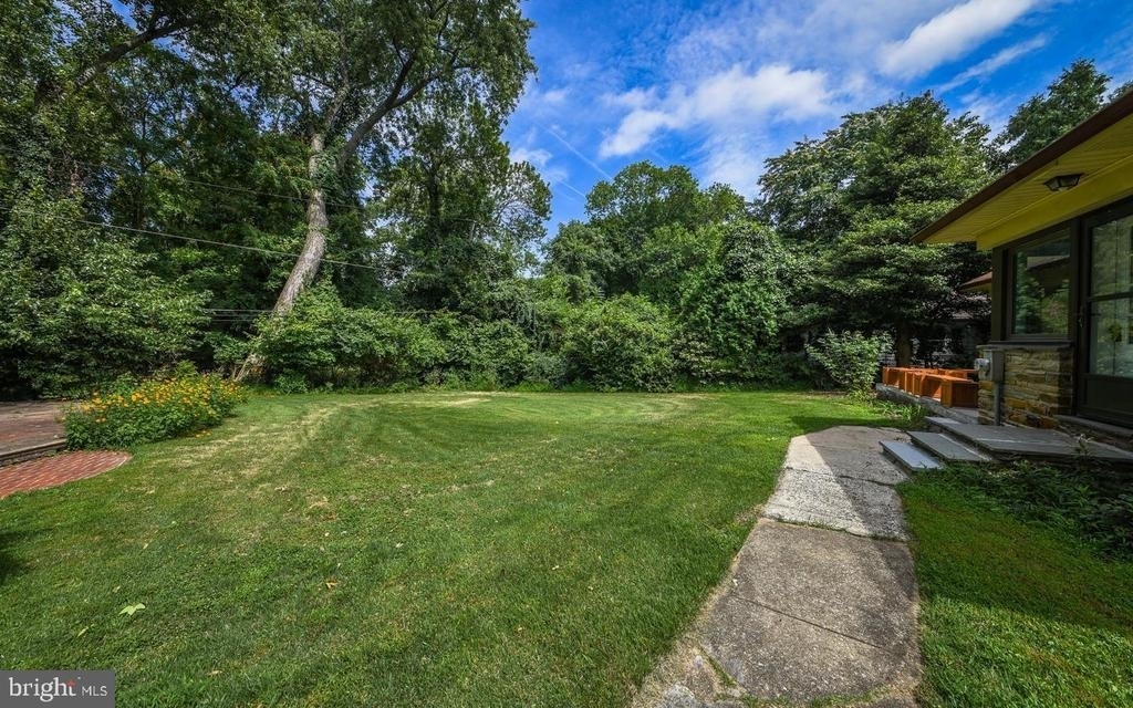 8104 Heacock Lane - Photo 22