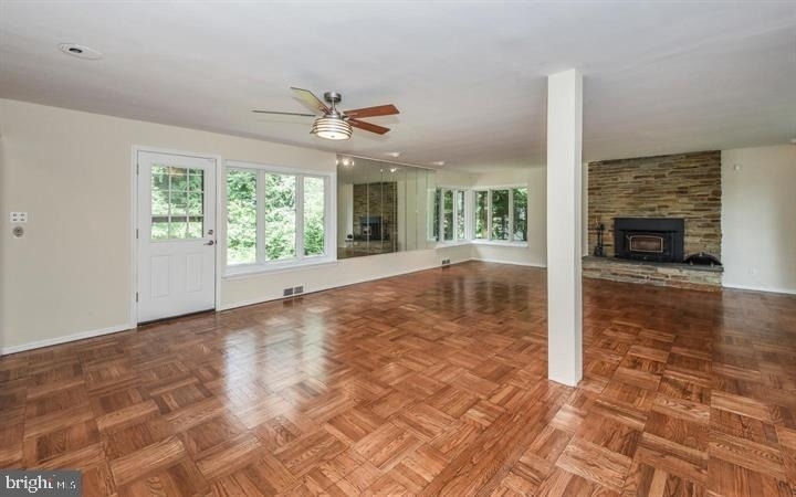 8104 Heacock Lane - Photo 3