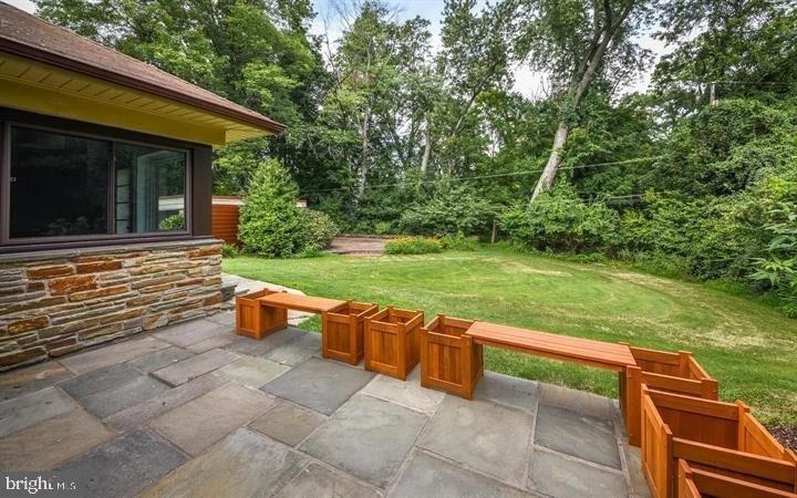 8104 Heacock Lane - Photo 21