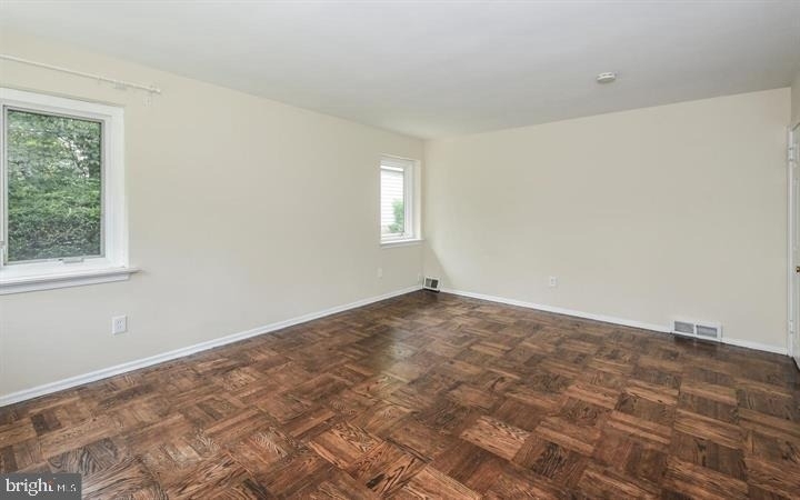 8104 Heacock Lane - Photo 15
