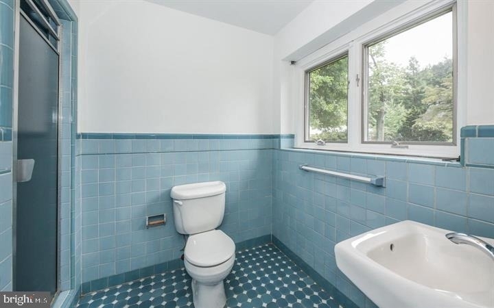 8104 Heacock Lane - Photo 17