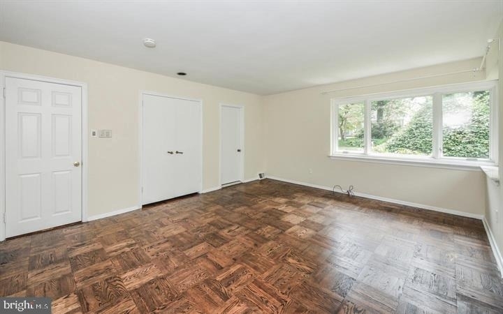 8104 Heacock Lane - Photo 14