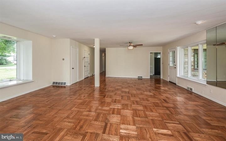 8104 Heacock Lane - Photo 5