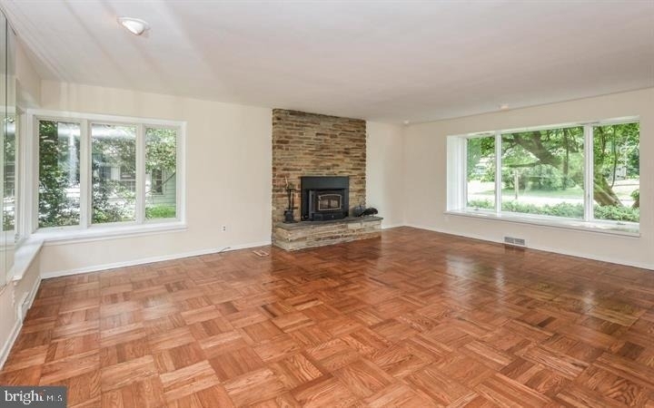 8104 Heacock Lane - Photo 4