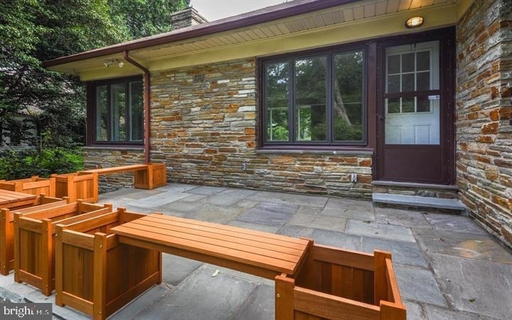 8104 Heacock Lane - Photo 20