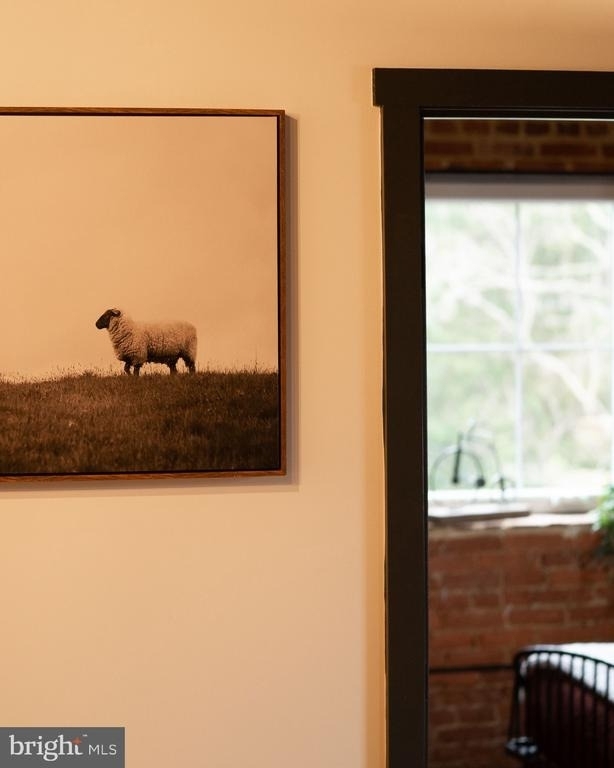 437 W Grant Street - Photo 17