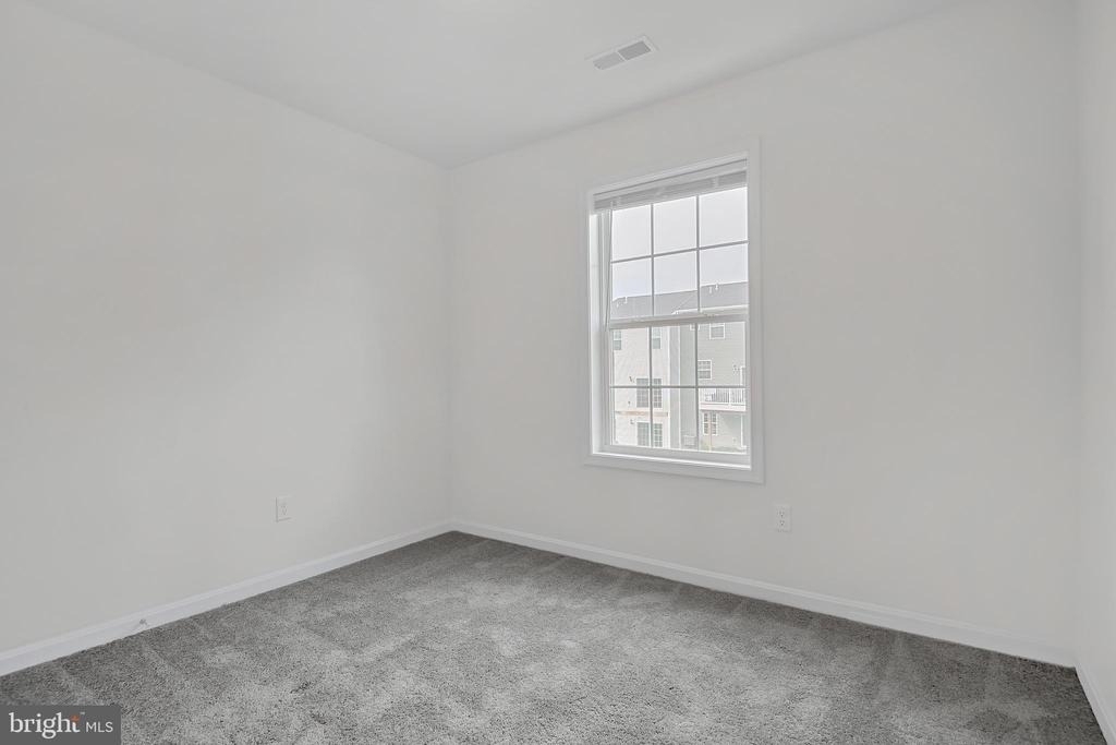24 Laurel Way - Photo 12