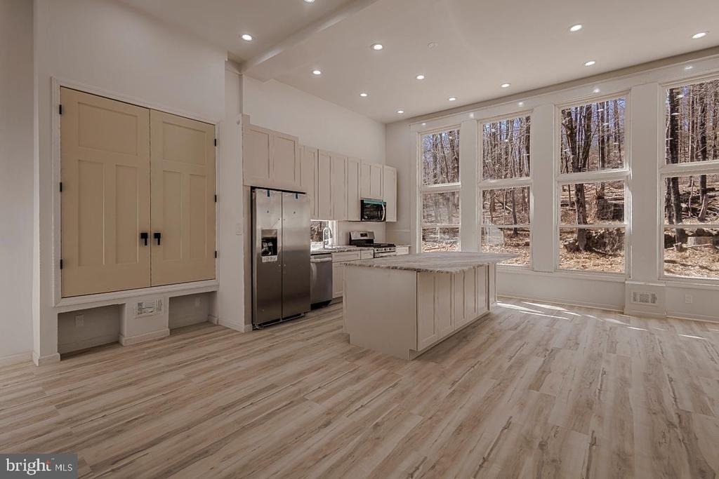 242 Hollow Road - Photo 4
