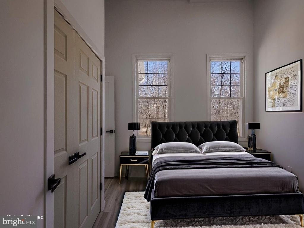 242 Hollow Road - Photo 19