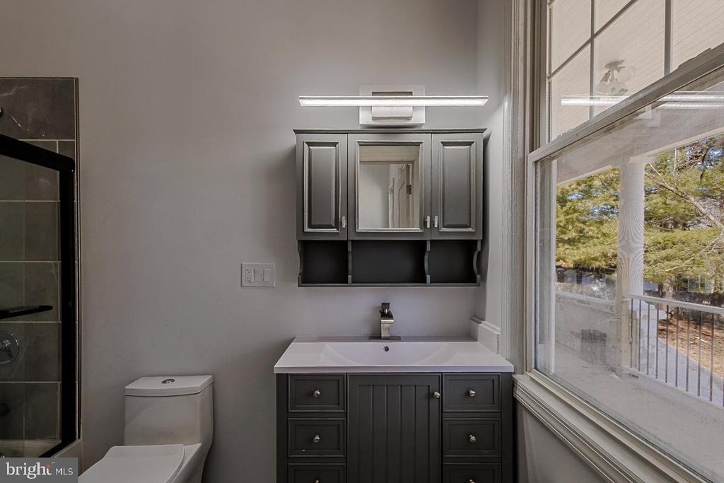 242 Hollow Road - Photo 5