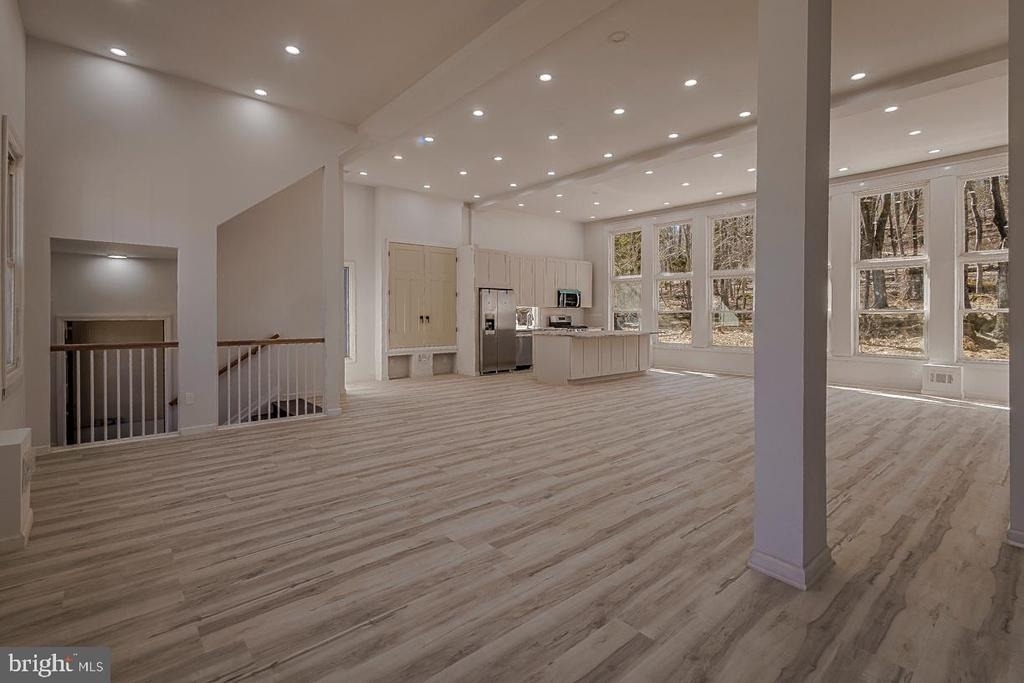 242 Hollow Road - Photo 12