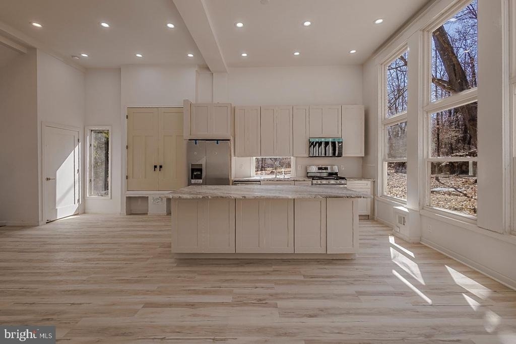 242 Hollow Road - Photo 7