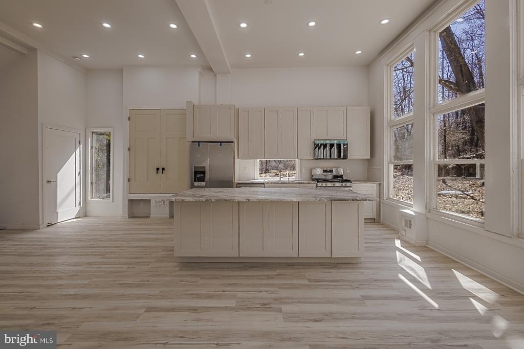 242 Hollow Road - Photo 21