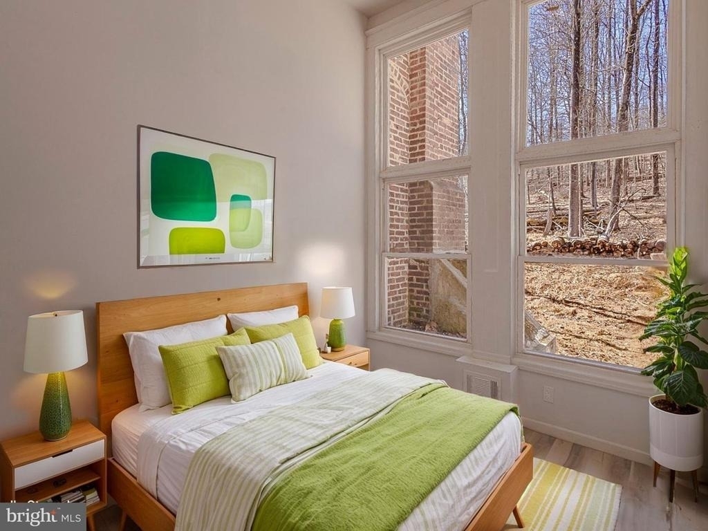 242 Hollow Road - Photo 15