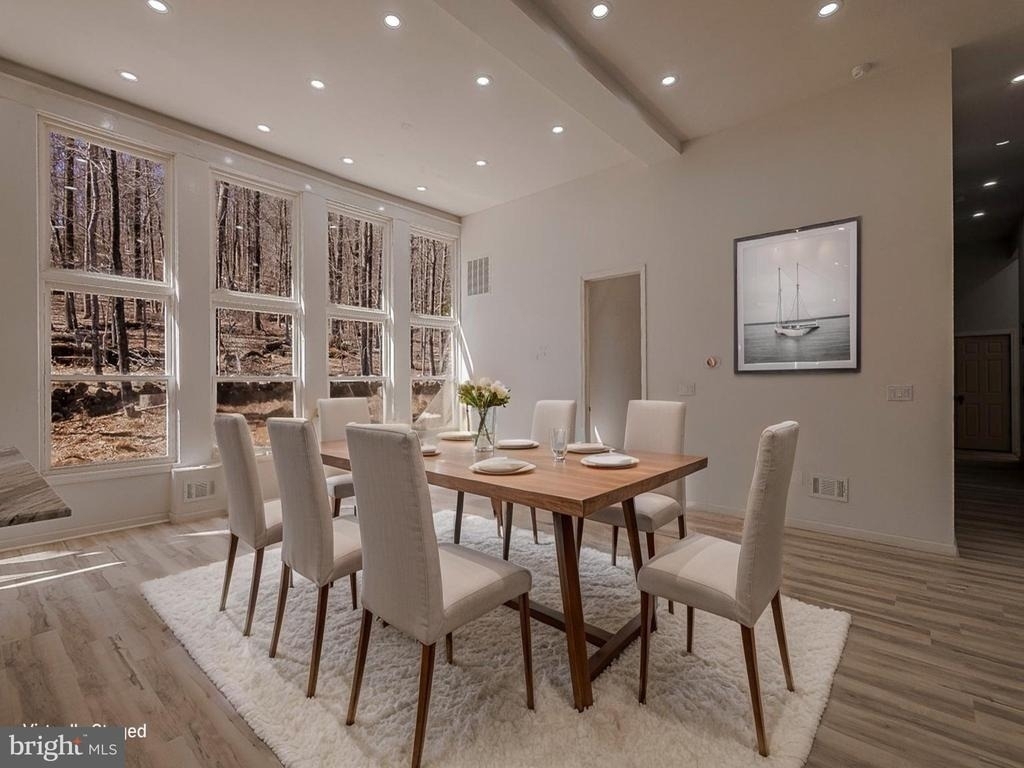 242 Hollow Road - Photo 18