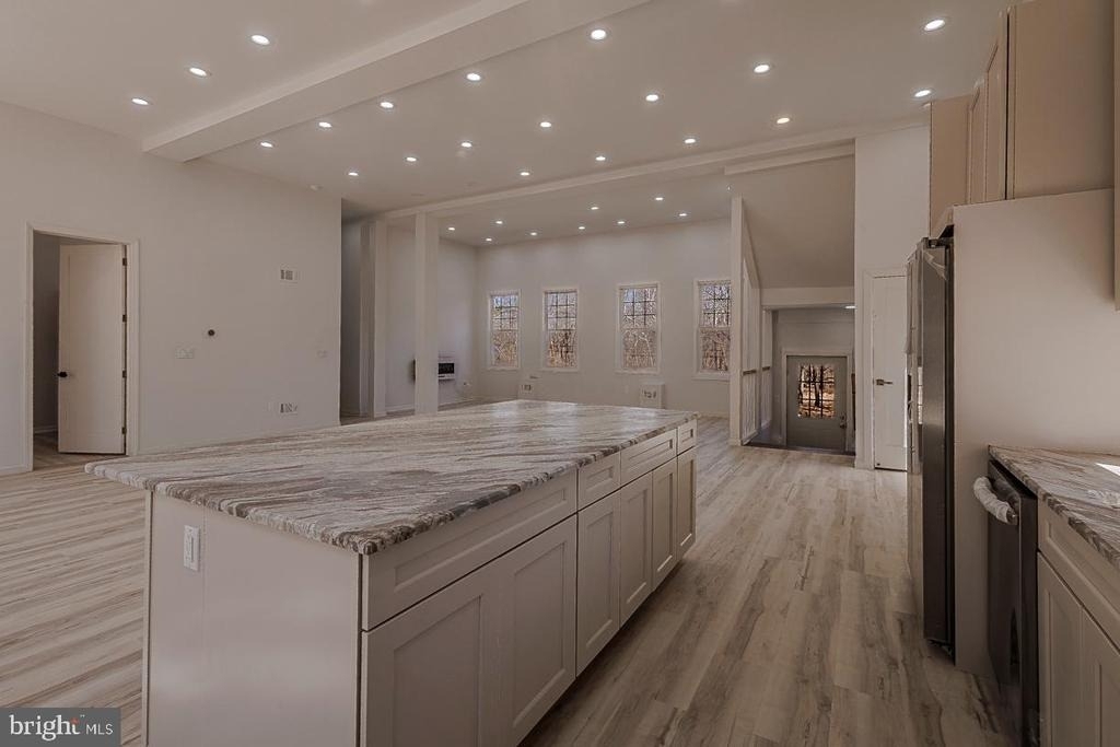 242 Hollow Road - Photo 9