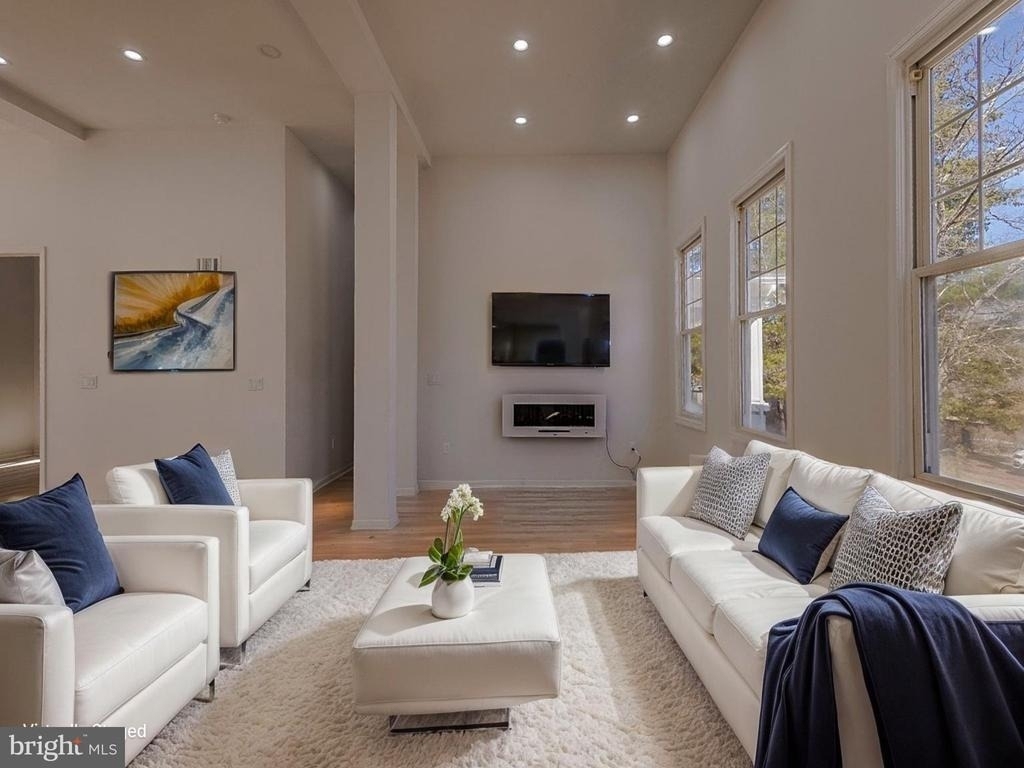 242 Hollow Road - Photo 17