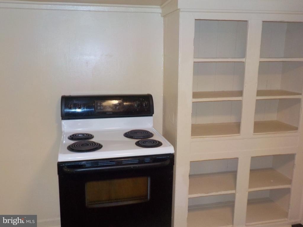 26 Walnut Street - Photo 10