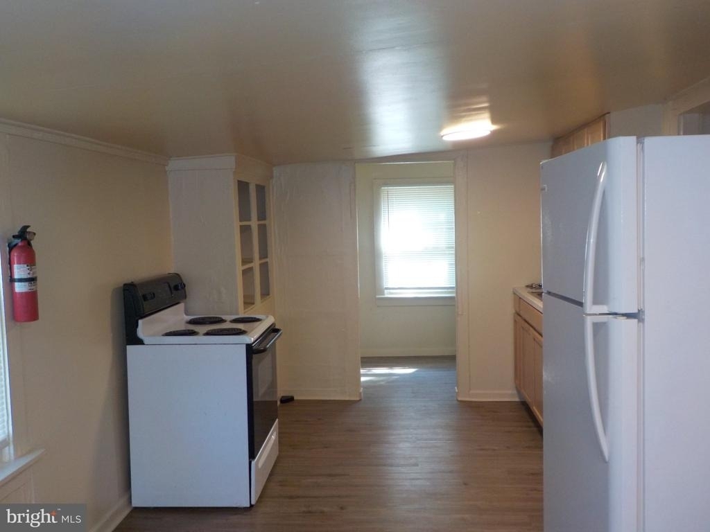 26 Walnut Street - Photo 4