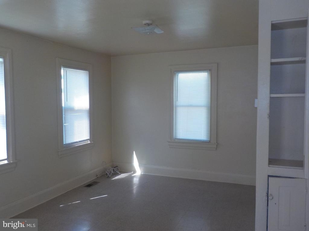 26 Walnut Street - Photo 6