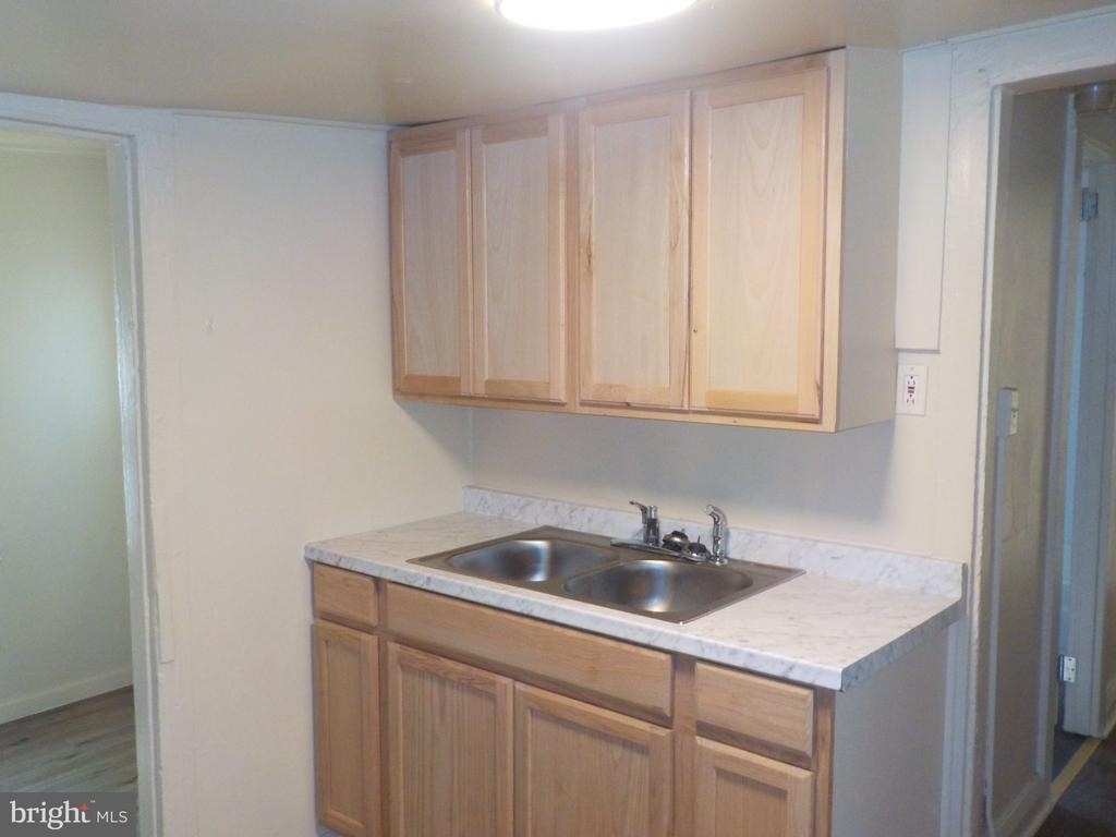 26 Walnut Street - Photo 9