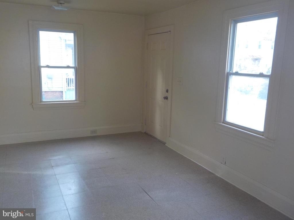 26 Walnut Street - Photo 1