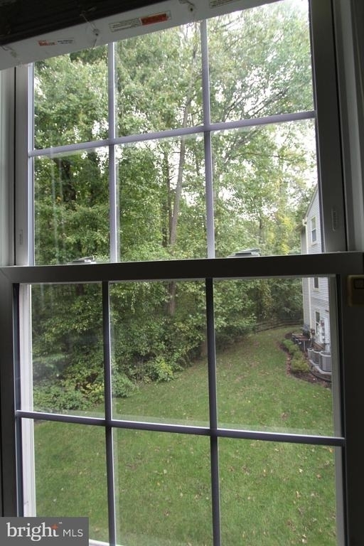 110 Biscayne Court - Photo 24