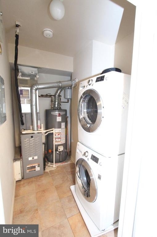 110 Biscayne Court - Photo 22