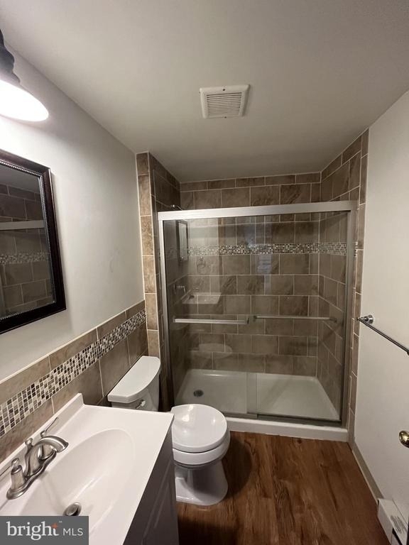 36 Delsea Dr S - Photo 2
