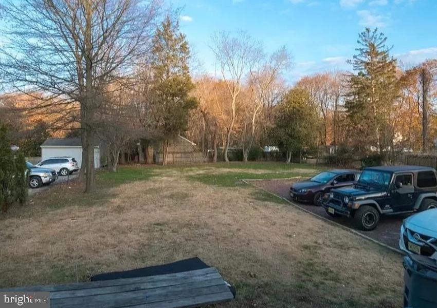 36 Delsea Dr S - Photo 13
