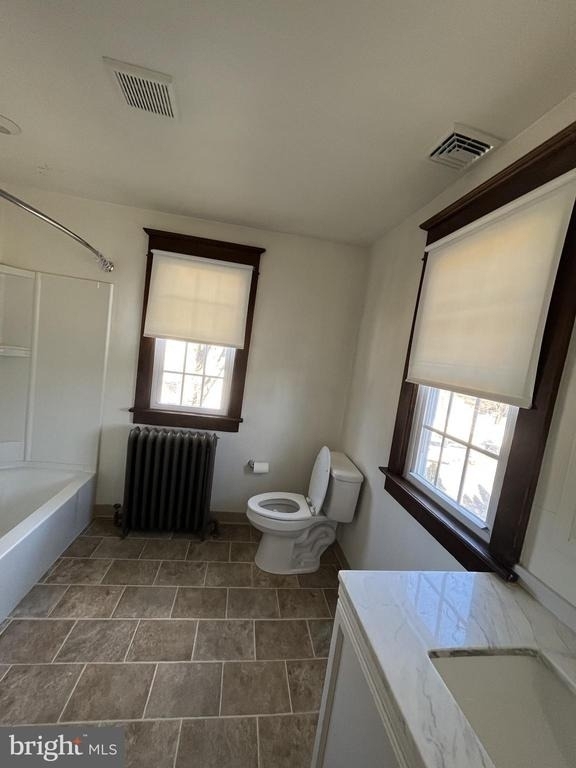36 Delsea Dr S - Photo 5