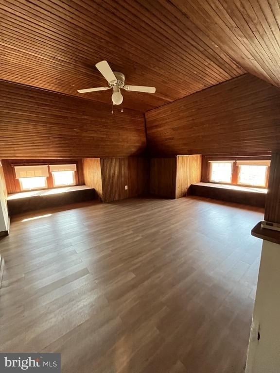 36 Delsea Dr S - Photo 3