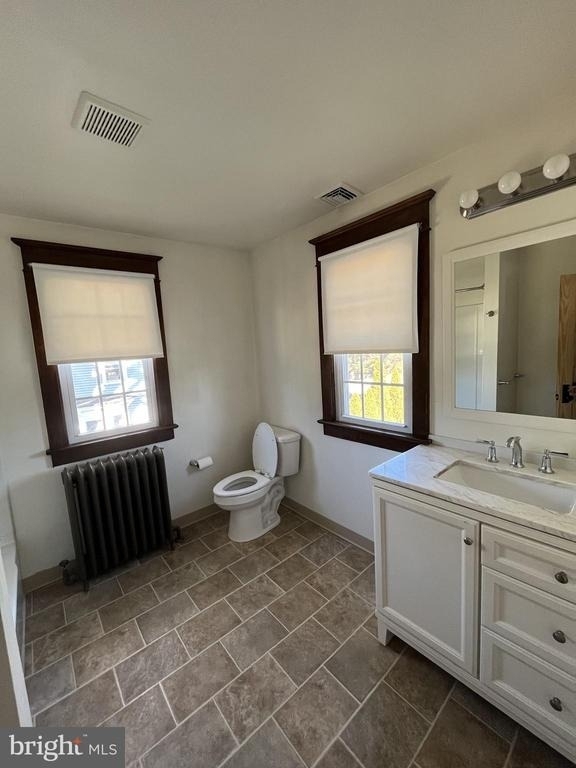 36 Delsea Dr S - Photo 6