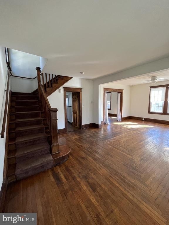 36 Delsea Dr S - Photo 11