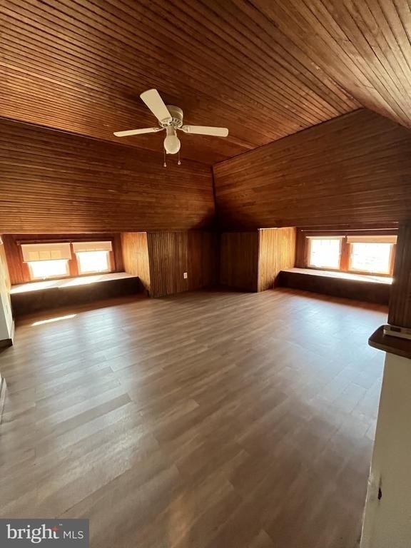 36 Delsea Dr S - Photo 4