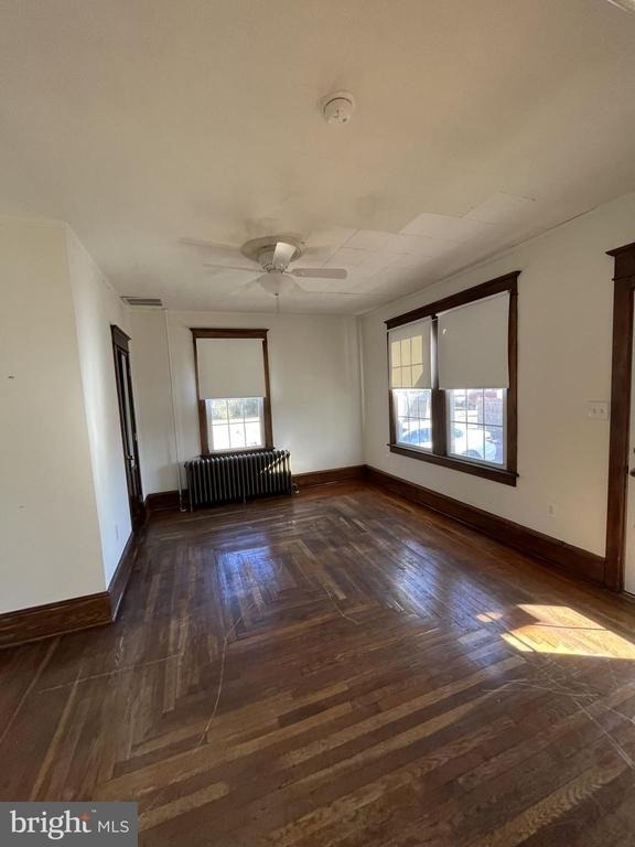 36 Delsea Dr S - Photo 1