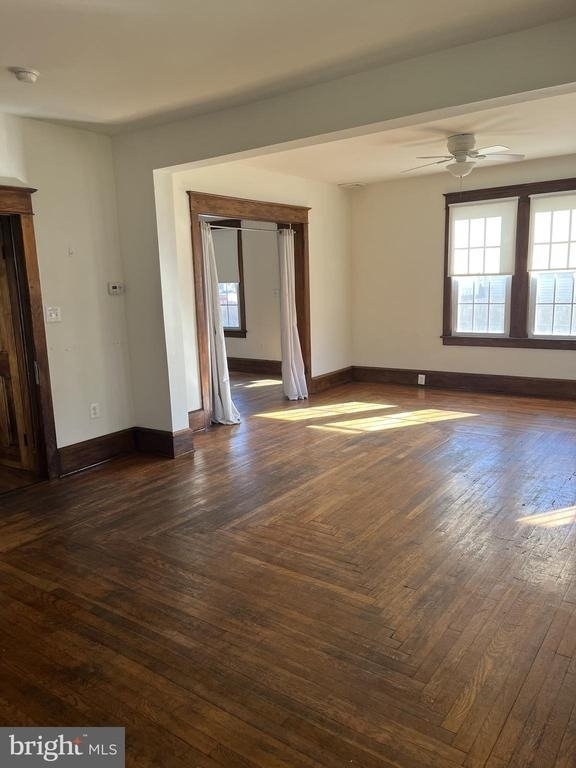 36 Delsea Dr S - Photo 12