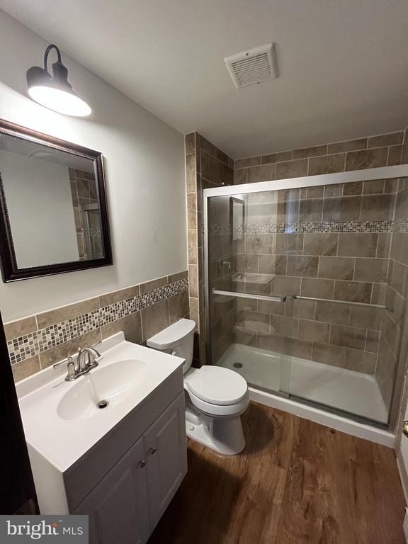 36 Delsea Dr S - Photo 8
