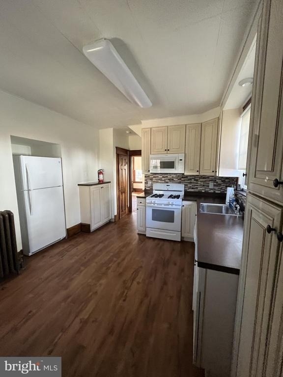 36 Delsea Dr S - Photo 10