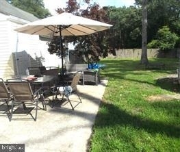 30 Chandler Street - Photo 1