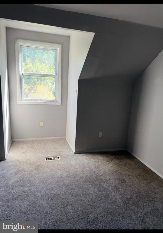 30 Chandler Street - Photo 6
