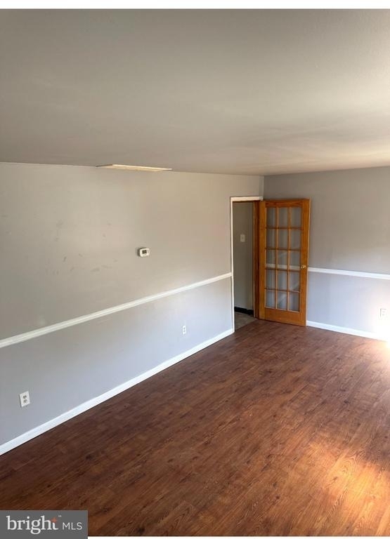 30 Chandler Street - Photo 2
