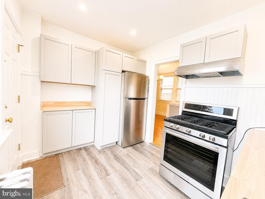 522 Main Street - Photo 15