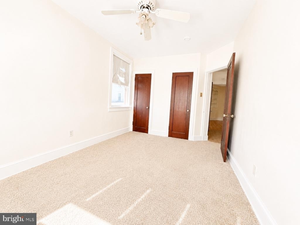 522 Main Street - Photo 24