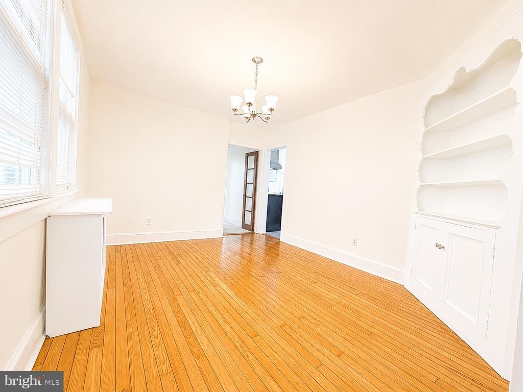 522 Main Street - Photo 8