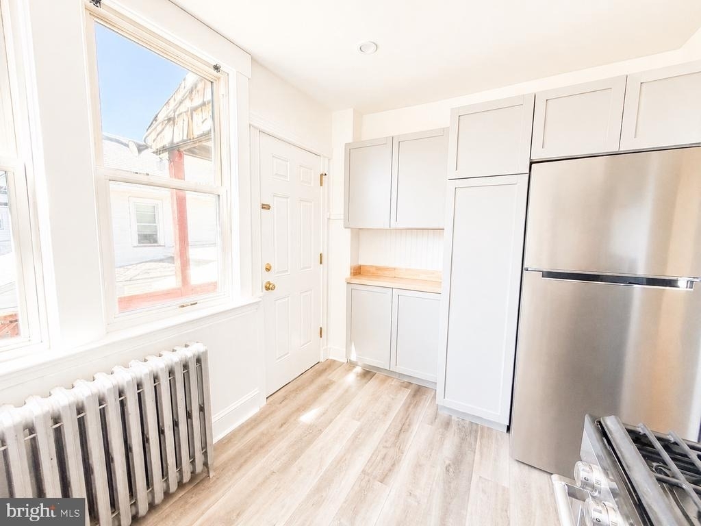 522 Main Street - Photo 17