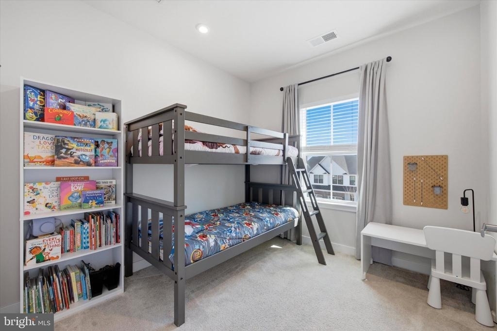 17 Sage Way - Photo 18